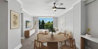 Wilton Tower Gallery 7