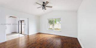 8317 Bermuda Sound Way Gallery 9