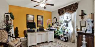 14809 CRESCENT ROCK DRIVE Gallery 5