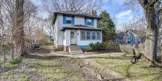 513 Troy Dr. Gallery 1