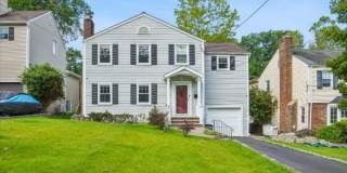 47 W Lawn Rd Gallery 1
