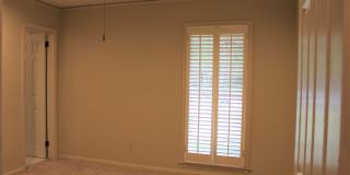 Home for Rent in Montgomery Gallery 14