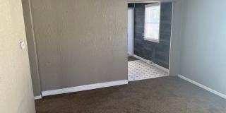 2-bedroom, newly remodeled home on Flint's Southwest side. Gallery 17