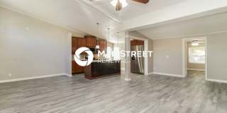1120 Errol Place Circle Gallery 3
