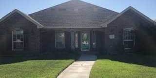 Beautiful 3 Bedroom Home in Tradewinds Gallery 1