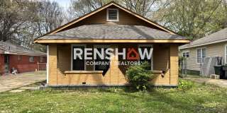 3644 Faxon Ave Gallery 13