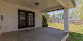 ***1261 Mt. Hebron Road*** Gallery 20