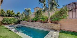 3943 Reyes Avenue 3943 Reyes Avenue Gallery 54