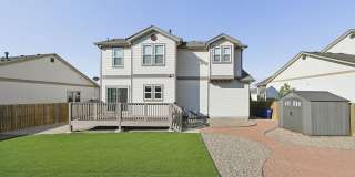 6914 Dusty Miller Way Gallery 30
