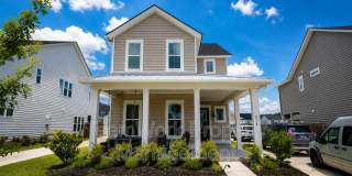 214 Narrowleaf Avenue Gallery 1
