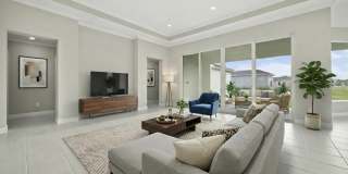 5741 Beechnut Drive Gallery 23