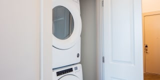 Magnolia on Zang Two Gallery 15