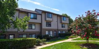 This home offers the perfect blend of modern updates, practical features, and unbeatable proximity to everything McLean and Tysons have to offer—making it an exceptional place to call home. Gallery 40