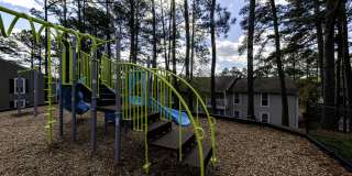 Copper Pointe Gallery 33