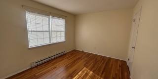 168 Highview Avenue Gallery 9