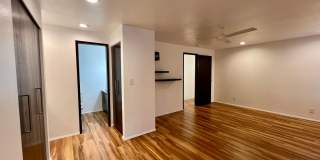 Westside Condo w/ Pool & Garage (Water Included) Gallery 20