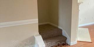 2020 Kedvale Ave. Gallery 22