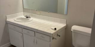 Available Now! Gallery 9