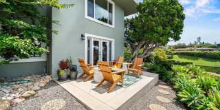 7201 Country Club Drive Gallery 48