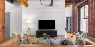 Greeley Lofts Gallery 31