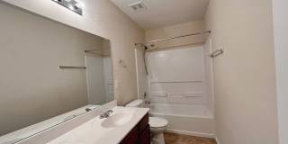 Yowell Ranch Beauty! Gallery 16