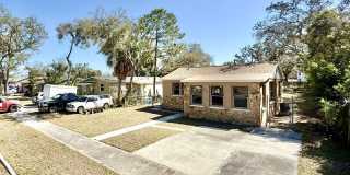 1828 20th Avenue South Gallery 5