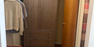 3939 ROLAND Avenue Gallery 5