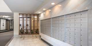 Connecticut House Apartments Gallery 18