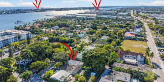 1511 S Palmway Gallery 35