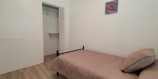 145 NE 67TH ST Gallery 15