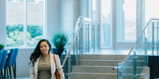Towson Promenade Gallery 29