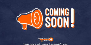 314 W Maryland Ave Gallery 1