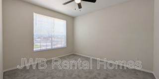 13700 Richmond Park Dr N #1002 Gallery 16