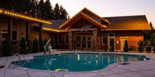 2 Bedroom 1 Bath 957 sq ft Gallery 27