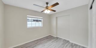 4550 16TH Avenue N Gallery 36