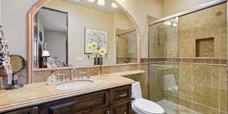 35444 N 48TH Street Gallery 43