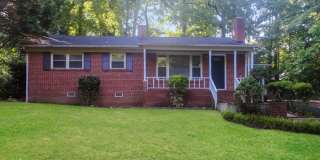 2717 Dogwood Circle 2717 Dogwood Circle Gallery 1