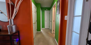 Room in 3 Bedroom Home at Sunburst Ln Gallery 22