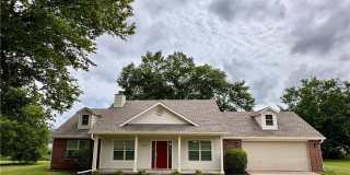 2137 E Stanwyk Drive Gallery 1
