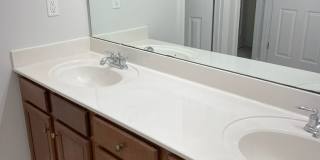 Preleasing for August 2026! Gallery 11