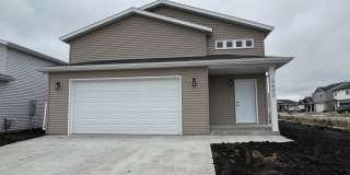 3603 33rd St S Gallery 1