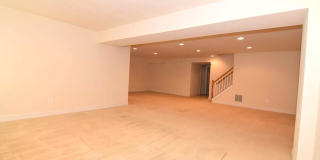 4619 Beaufont Spring Ct Gallery 28