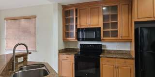 8255 NW 128th Lane 19-C, Parkland, FL 33076 8255 NW 128th Lane 19-C, Parkland, FL 33076 Gallery 1
