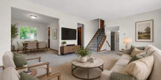 2032 Northcliff 3 Bedrooms | 2.5 Bathrooms | Single-Family Home | $2,150/Month Gallery 5