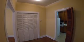 939 Poplar Boulevard - 1 Gallery 16