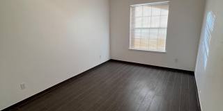 7115 OVAL ROCK Drive Gallery 14