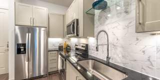 Howell Uptown Gallery 28