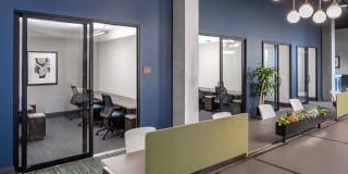 Harper Apartments Gallery 44