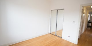 5355-5361 S. Cottage Grove Avenue Gallery 13