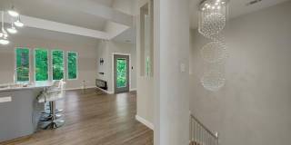 3336 Creatwood Trail SE Gallery 13